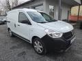Dacia Dokker 1.3i