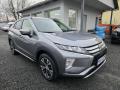 Mitsubishi Eclipse Cross 1.5 T 4WD Automat 