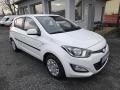 Hyundai i20 1.2