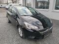 Opel Corsa 1.4