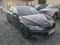 �koda Superb 1.6 TDI