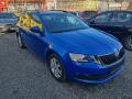�koda Octavia 1.4 TSI 