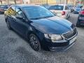 �koda Octavia 1.6 TDI