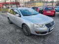 Volkswagen Passat 1.9 TDI