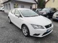 Seat Leon 1.4 TSI 103 KW
