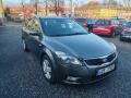 Kia Ceed 1.6