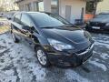Opel Corsa 1.4 i