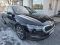 �koda Octavia IIII. 2.0 TDI ALCANTRA DSG 