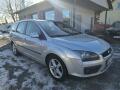 Ford Focus 2.0 TDI 6Ti Klimatizace 