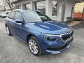 �koda Kamiq 1.5 TSI Automat Matrix Virtual