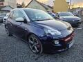 Opel Adam S 1.4 Turbo 110KW Sport Hot 