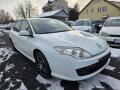 Renault Laguna 2.0 I 103kw