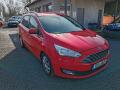 Ford Grand C-MAX 2.0TDCI 110 KW