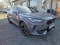 Cupra Formentor 1.5 TSI DSG RS sed Matrix 