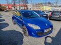 Renault M�gane 1.6 