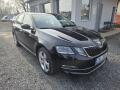 �koda Octavia III. 2.0 TDI Elegance Led Kei 