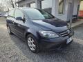 Volkswagen Golf Plus 1.4 I TZ 