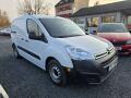 Citro�n Berlingo 1.6 i Klimatizace 