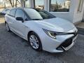 Toyota Corolla 2.0HSD Led GR Sport 1.Majitel 