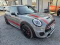 Mini Cooper 2.0 JOHN COOPER WORKS