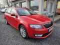 �koda Octavia III.1.2 TSI 6ti