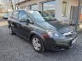 Opel Zafira 1.7 DTI 7 m�st 6ti TZ navi