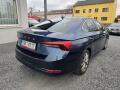N�hled 4