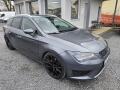 Seat Leon 2.0 TDI FR Led