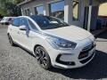 Citro�n DS5 2 0 HDI Panorama Automat 