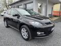 Mazda CX-7 2 3 i Bose 4x4 