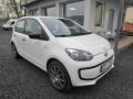 Volkswagen up! 1.0 i