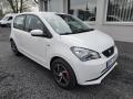 Seat Mii 1.0 i ITECH 