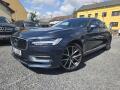 Volvo S90 2.0 D 