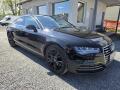 Audi A7 3.0TDI Quattro Led Matrix 93tk