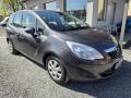 Opel Meriva 1.4 i TZ Park senzor 