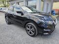 Nissan Qashqai 1.2 T Panorama 