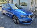�koda Octavia III.1.5 TSI 