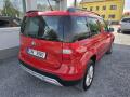 N�hled 4