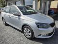 �koda Fabia 1.2 TSI 81KW Park Senzor Led