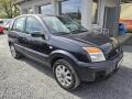 Ford Fusion 1.4 i Alu 