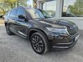 �koda Kodiaq 2.0 TDI 4x4 Style Plus Canton 