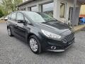 Ford S-MAX 1.5 i Navi Parkovac� senzory 