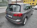 N�hled 4