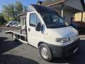 Fiat Ducato 2.8 JTD Odtahovka 