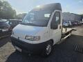 N�hled 2
