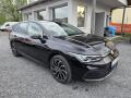 Volkswagen Golf 1.0 eTSI Virtual DSG F1