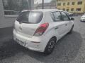 N�hled 4