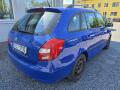 N�hled 4