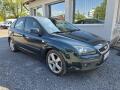 Ford Focus 1.8 TDCI 85KW 