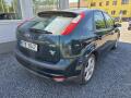 N�hled 4